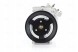 Nissens NIS 890044 Компресор кондиціонера - nissens 890044
