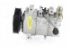 Nissens NIS 890044 Компресор кондиціонера - nissens 890044