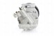 Nissens NIS 890044 Компресор кондиціонера - nissens 890044