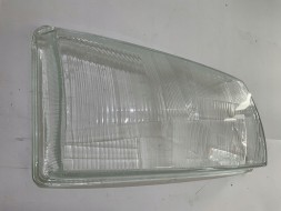 Volkswagen OE 701941116 Volkswagen transporter t4 1991 - 2003 лівий абажур передньої лампи 701941116