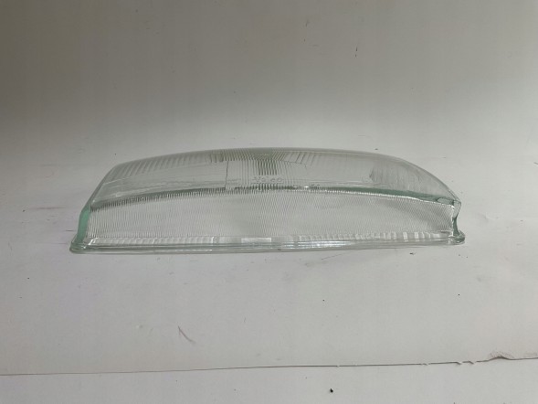 Volkswagen OE 701941116 Volkswagen transporter t4 1991 - 2003 лівий абажур передньої лампи 701941116
