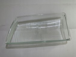 Volkswagen OE 701941116 Volkswagen transporter t4 1991 - 2003 лівий абажур передньої лампи 701941116