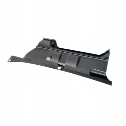 OEM 9445720630801c Porsche 944 II FL 968 капот
