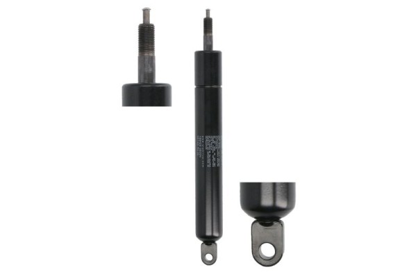 V-maxzone Part VIC-468176 Газова пружина універсальна