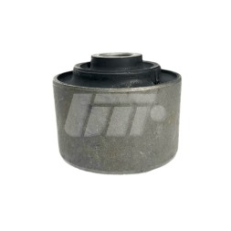 PS35344 SATO TECH Сайлентблок