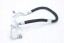 BMW OE 5B8FB00 64505B8FB00 4B1F290 64534B1F290 #k1 ТРУБКА КОНДИЦІОНЕРА ВСМОКТУВАЛЬНА ВИПАРНИК КОМПРЕСОР BMW G87 M2 G80 M3 G82 M4