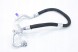 BMW OE 5B8FB00 64505B8FB00 4B1F290 64534B1F290 #k1 ТРУБКА КОНДИЦІОНЕРА ВСМОКТУВАЛЬНА ВИПАРНИК КОМПРЕСОР BMW G87 M2 G80 M3 G82 M4