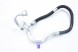 BMW OE 5B8FB00 64505B8FB00 4B1F290 64534B1F290 #k1 ТРУБКА КОНДИЦІОНЕРА ВСМОКТУВАЛЬНА ВИПАРНИК КОМПРЕСОР BMW G87 M2 G80 M3 G82 M4
