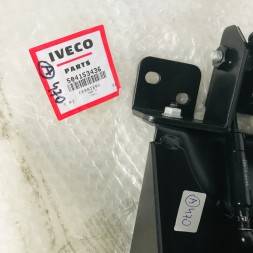 Iveco OE 504085627 ПЕТЛЯ КРЕПЛЕННЯ СПОЙЛЕРА ПРИВОД IVECO STRALIS