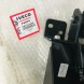 Iveco OE 504085627 ПЕТЛЯ КРЕПЛЕННЯ СПОЙЛЕРА ПРИВОД IVECO STRALIS