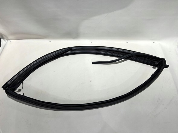 Mini OE УЩІЛЬНЮВАЧ ГУМИ ЛОБОВОГО СКЛА MINI COOPER S 51337356294