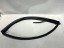 Mini OE УЩІЛЬНЮВАЧ ГУМИ ЛОБОВОГО СКЛА MINI COOPER S 51337356294