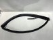 Mini OE УЩІЛЬНЮВАЧ ГУМИ ЛОБОВОГО СКЛА MINI COOPER S 51337356294