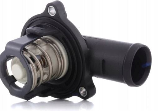 Audi OE 059121111N термостат регулятор рідини охолодження
