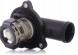 Audi OE 059121111N термостат регулятор рідини охолодження