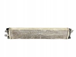 Audi OE 8W0145804A Audi a4 b9 додатковий охолоджувач інтеркулер 8w0