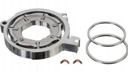 Febi bilstein 177721 Набір роторів оливного насоса 177721 febi bilstein
