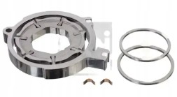 Febi bilstein 177721 Набір роторів оливного насоса 177721 febi bilstein
