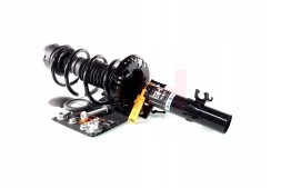 GH GH-359914C01 Авто-gh амортизатор +спрезин передній gh-359914c01 gh