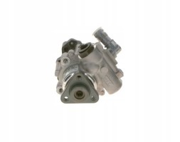 Bosch K S00 000 684 Bosch k s00 000 684 гідравлічний насос, рульове управління