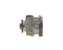 Bosch K S00 000 684 Bosch k s00 000 684 гідравлічний насос, рульове управління