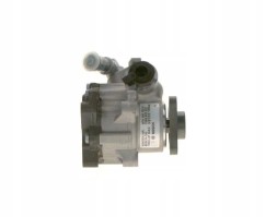Bosch K S00 000 684 Bosch k s00 000 684 гідравлічний насос, рульове управління