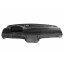 Slide 5903713166184 Декоративна накладка на панель BMW 3 E92 Slide Карбон