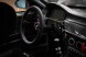 Slide 5903713166184 Декоративна накладка на панель BMW 3 E92 Slide Карбон