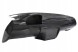 Slide 5903713166184 Декоративна накладка на панель BMW 3 E92 Slide Карбон