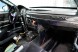 Slide 5903713166184 Декоративна накладка на панель BMW 3 E92 Slide Карбон