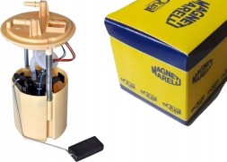 MAGNETI MARELLI 313011313043 Fiat паливний насос