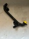 BMW OE 11532247154 Bmw e46 e39 двигун м47 зворотний шнур системи охолодження