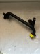 BMW OE 11532247154 Bmw e46 e39 двигун м47 зворотний шнур системи охолодження