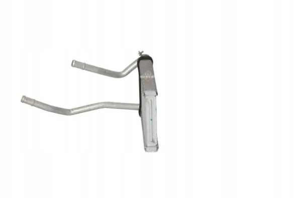 NRF 54385 Обігрівач 54385 nrf fiat suzuki sedici sx4 і