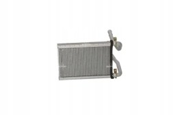 NRF 54385 Обігрівач 54385 nrf fiat suzuki sedici sx4 і