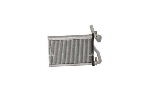 NRF 54385 Обігрівач 54385 nrf fiat suzuki sedici sx4 і