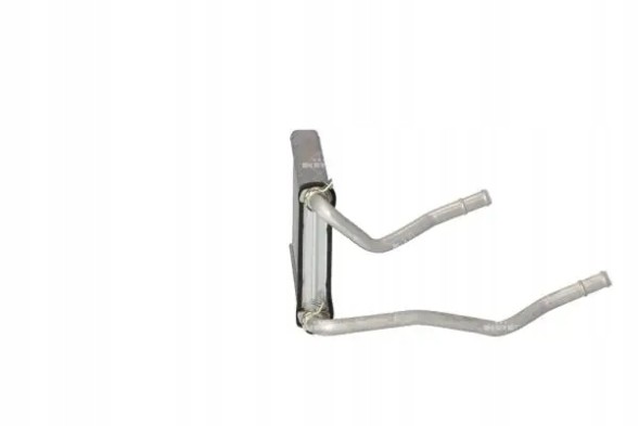 NRF 54385 Обігрівач 54385 nrf fiat suzuki sedici sx4 і