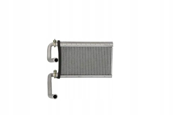 NRF 54385 Обігрівач 54385 nrf fiat suzuki sedici sx4 і