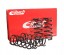 Eibach E10-85-041-04-22 Пружини eibach pro-kit skoda superb iii vw golf vii passat b8 passat b8