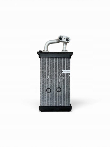 Mahle RAD/865416584168541 Обігрівач bmw 3 90-00 1.6 1.9 1.8 1.7 8390239 8373785 64118373785