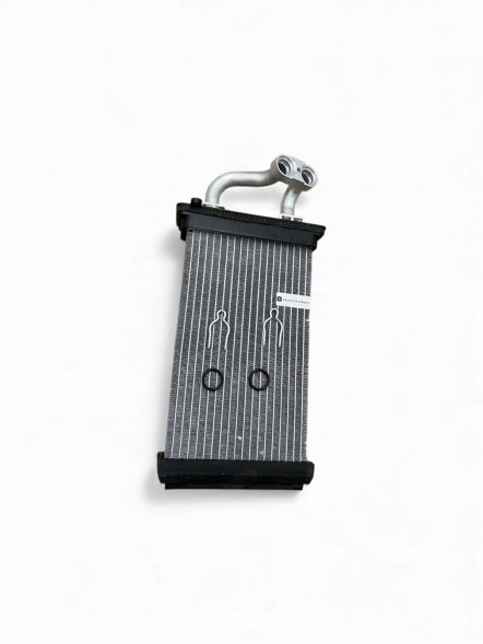 Mahle RAD/865416584168541 Обігрівач bmw 3 90-00 1.6 1.9 1.8 1.7 8390239 8373785 64118373785