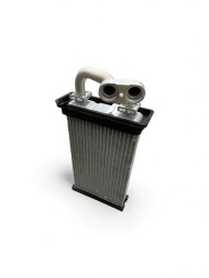 Mahle RAD/865416584168541 Обігрівач bmw 3 90-00 1.6 1.9 1.8 1.7 8390239 8373785 64118373785