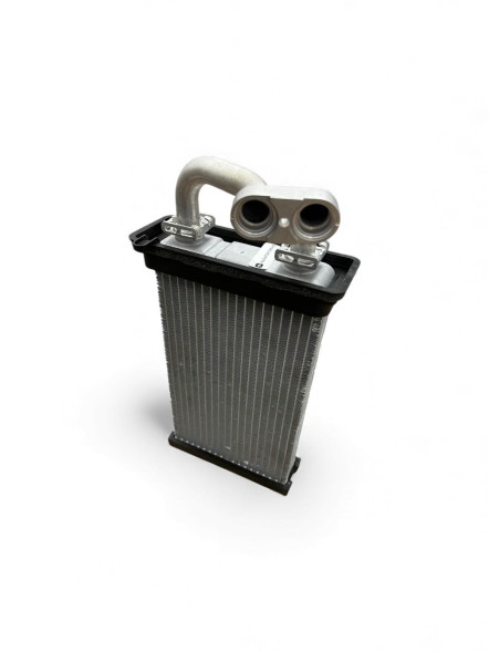 Mahle RAD/865416584168541 Обігрівач bmw 3 90-00 1.6 1.9 1.8 1.7 8390239 8373785 64118373785