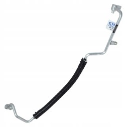 Китай UAC-HA112267C ШЛАНГ КОНДИЦІОНЕРУ 3.5 3.7 HUMMER H3 H3T 06-10