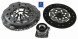 Sachs 3000 990 194 Комплект зчеплень