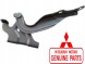 Mitsubishi OE WB/5905A157 5905A158 SPACE STAR II MIRAGE 12- ПЕТЛІ КАПОТА КРИШКА ДВИГУНА ПЕРЕДНИЙ КОМПЛЕКТ