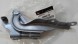Mitsubishi OE WB/5905A157 5905A158 SPACE STAR II MIRAGE 12- ПЕТЛІ КАПОТА КРИШКА ДВИГУНА ПЕРЕДНИЙ КОМПЛЕКТ