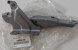 Mitsubishi OE WB/5905A157 5905A158 SPACE STAR II MIRAGE 12- ПЕТЛІ КАПОТА КРИШКА ДВИГУНА ПЕРЕДНИЙ КОМПЛЕКТ