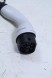 Volkswagen OE 1EA971675BH, DWP453752OE Кабель зарядний VW ID.4 1EA971675BH