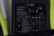 Volkswagen OE 1EA971675BH, DWP453752OE Кабель зарядний VW ID.4 1EA971675BH
